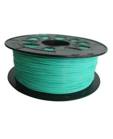 CCTREE 1.75mm Teal ST-PLA filament - 1kg - 2